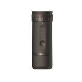 Outin Fino - Tundra Brown - Portable Coffee Grinder