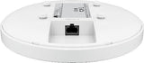EAN 6901443457014 - HUAWEI eKit AP362E Blanco Energía sobre Ethernet (PoE) imagen 2