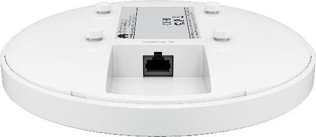 EAN 6901443457014 - HUAWEI eKit AP362E Blanco Energía sobre Ethernet (PoE) imagen 2