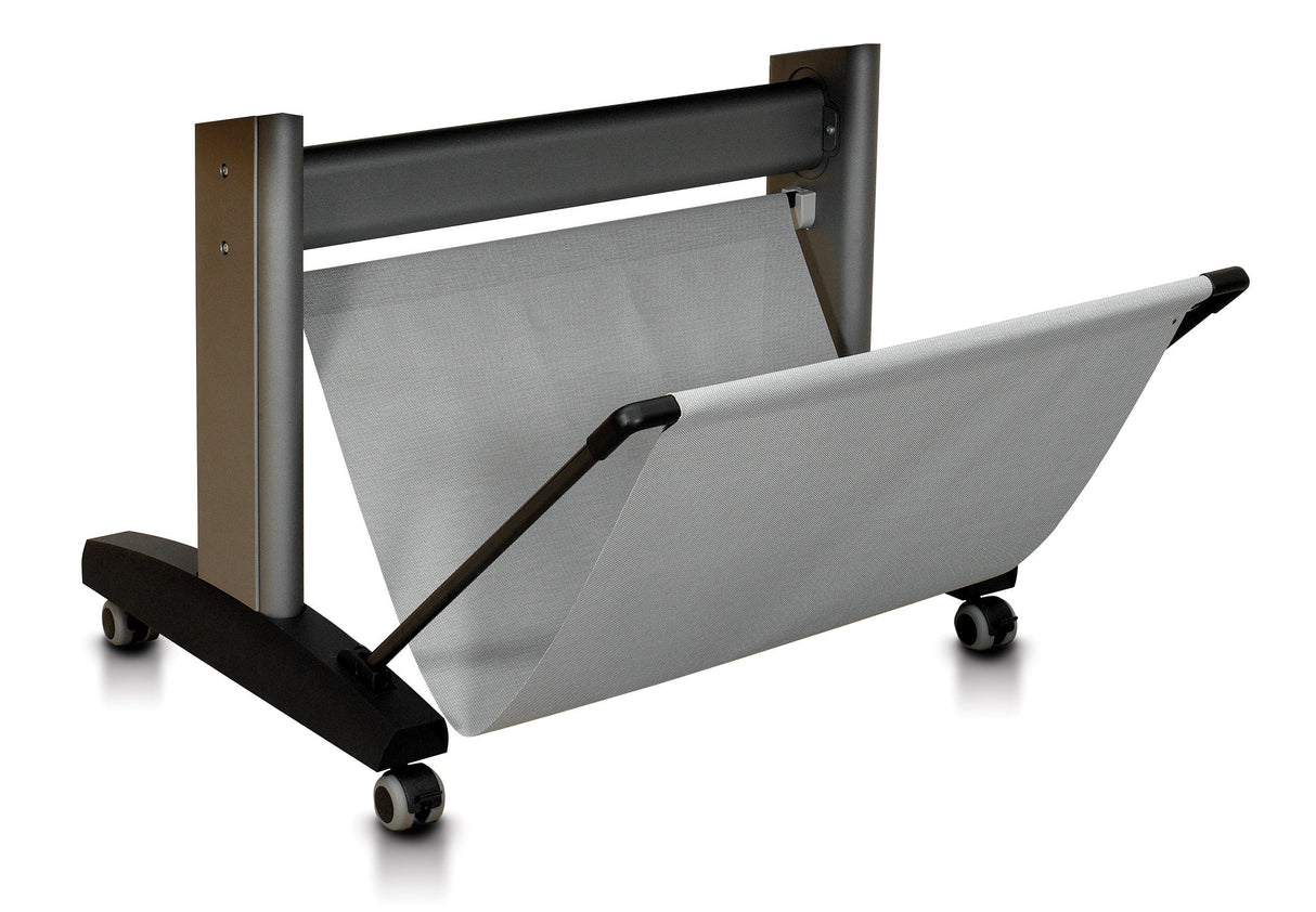 EAN 0882780654631 - HP DesignJet T/Z 24-in Stand imagen 2