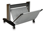 EAN 0882780654631 - HP DesignJet T/Z 24-in Stand imagen 2