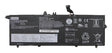 EAN 5704174526902 - Lenovo 5B10W13909 refacción para laptop Batería imagen 1