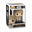 EAN 0889698675857 - FUNKO POP! 67585 figura de acción y colleccionable imagen 1