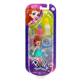Figurka Polly Pocket Hkv82