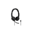 EAN 0085896834502 - Kensington H1000 Alámbrico USB Tipo C imagen 1