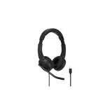 EAN 0085896834502 - Kensington H1000 Alámbrico USB Tipo C imagen 1