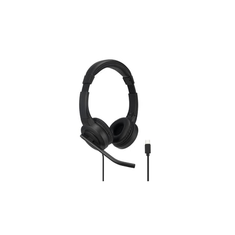 EAN 0085896834502 - Kensington H1000 Alámbrico USB Tipo C imagen 1
