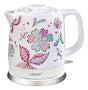 EAN 4820177149588 - Maestro MR-068-FLOWERS tetera eléctrica 1,5 L 1500 W Multicolor imagen 1