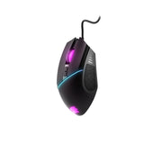 EAN 8432426452972 - Energy Sistem ESG M2 Sonic ratón Juego mano derecha USB tipo A Óptico 6400 DPI imagen 4