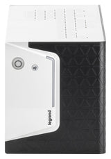 Legrand 310180 Ups Keor Sp 600 4xiec