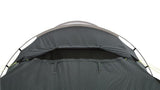Tienda Outwell Earth 5 Tent, Blue