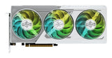 EAN 4711581491199 - Asrock Steel Legend Radeon RX 9060 XT OC AMD 8 GB GDDR6 imagen 1