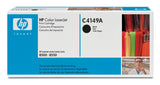 Toner Hp -C4149a- N§49a 8500/8550 Negro