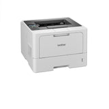 Impresora Laser Brother Hl L5210dn Monocromo Duplex