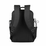 EAN 4260709011875 - Rivacase 5516 mochila City backpack Negro Poliéster imagen 8