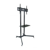 EAN 5902115406775 - ART STO S-08A Mueble de TV y centro de entretenimiento imagen 4