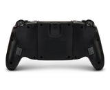 Mando Inalambrico Moga Xp7-Xpluwrls Compatible Moviles Android