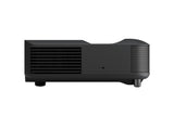 EAN 8715946718453 - Epson EH-LS650B 3600 lúmenes ANSI 3LCD 4K (4096x2400) Negro imagen 4