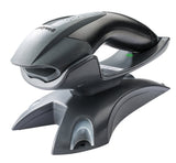 EAN 5711045302749 - Honeywell Voyager 1202G Lector de códigos de barras portátil 1D Laser Negro imagen 6
