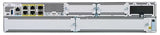 EAN 0889728309455 - Cisco C8300-2N2S-4T2X router 10 Gigabit Ethernet, Ethernet rápido, Gigabit Ethernet Gris imagen 1