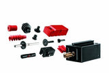 EAN 4048962069426 - fischertechnik 505281 parte de juguete imagen 2