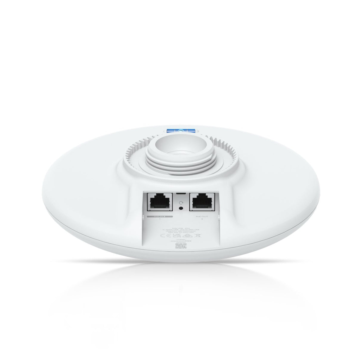 EAN 0810084698051 - Ubiquiti UDB-Pro Puente wifi 866,7 Mbit/s Blanco imagen 9