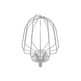 EAN 7332543988808 - Electrolux E6KM1-4OWT Batidora de varillas 1200 W Blanco imagen 12