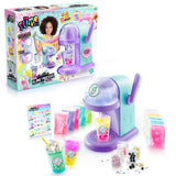 EAN 3555801360695 - Canal Toys So Slime Drinks Factory imagen 8
