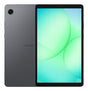 EAN 8806097744344 - Samsung Galaxy Tab A11 A11 4G LTE-TDD & LTE-FDD 128 GB 22,1 cm (8.7") 8 GB Wi-Fi 5 (802.11ac) Gris imagen 1