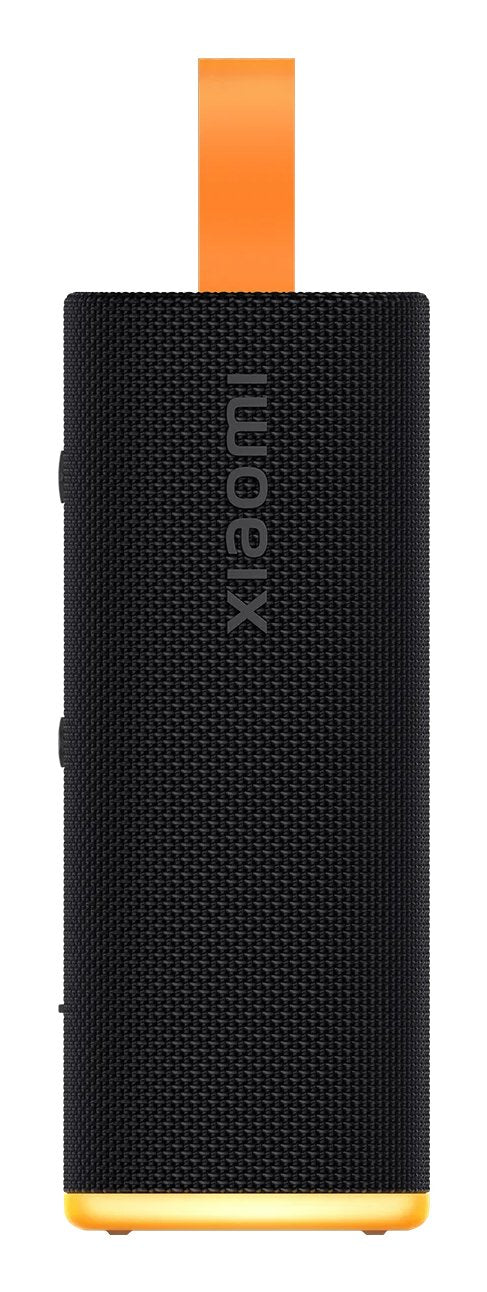 Altavoz Bluetooth  Xiaomi Sound Play 18w Negro 18h Autonomía Ip68