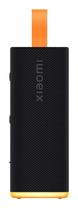 Altavoz Bluetooth  Xiaomi Sound Play 18w Negro 18h Autonomía Ip68