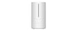 EAN 6934177783982 - Xiaomi Smart Humidifier 2 humidificador 4,5 L Blanco 28 W imagen 1