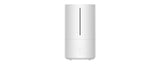 EAN 6934177783982 - Xiaomi Smart Humidifier 2 humidificador 4,5 L Blanco 28 W imagen 1