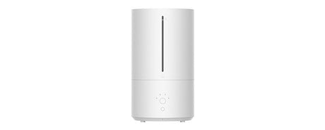 EAN 6934177783982 - Xiaomi Smart Humidifier 2 humidificador 4,5 L Blanco 28 W imagen 1