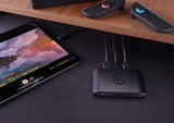 EAN 840440406815 - Elgato Game Capture 4K S dispositivo para capturar video USB 3.2 Gen 1 (3.1 Gen 1) imagen 3