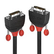 EAN 4002888362573 - Lindy 36257 cable DVI 3 m DVI-D Negro imagen 1