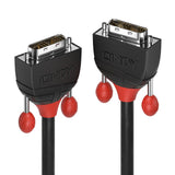 EAN 4002888362597 - Lindy 36259 cable DVI 10 m DVI-D Negro imagen 1