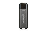 Pendrive Transcend Jetflash 920 Tlc 512gb Usb 3.2 Gen 1