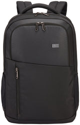 Case Logic Propel, Rucksack 3204529