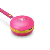 Altavoz Energy Sistem  Lol&Roll Pop Kids Pink