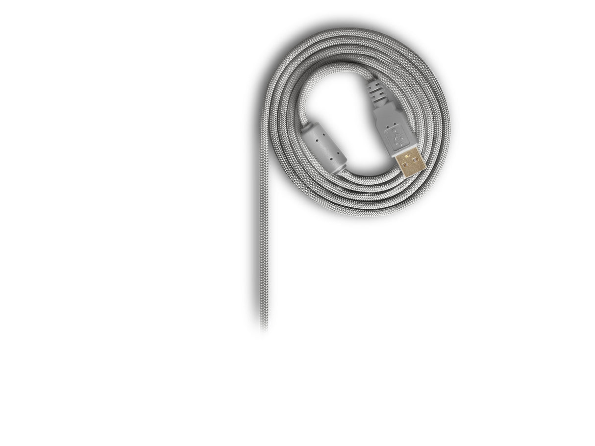 Raton Optico Mmex Rgb Pink Mars Gaming 32000dpi/Rgb Chroma/7 Botones/Software