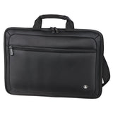 EAN 4047443464545 - Hama Nice 35,8 cm (14.1") Maletín Negro imagen 1