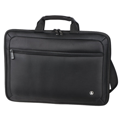 EAN 4047443464545 - Hama Nice 35,8 cm (14.1") Maletín Negro imagen 1