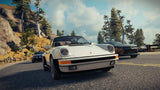 Gear Club Unlimited 2 Porsche Edition Switch Uk/Fr/Es/It/Nl