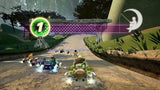 Juego Dreamworks All-Star Kart Racing Nintendo Switch Switch