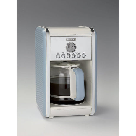 EAN 8003705114159 - Ariete 1342/05 Semi-automática Cafetera de filtro imagen 2