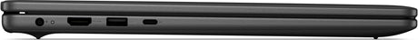 EAN 5397184952726 - DELL DC16250 Intel Core 5 120U Portátil 40,6 cm (16") Full HD+ 16 GB DDR5-SDRAM 512 GB SSD Wi-Fi 6 (802.1 imagen 10