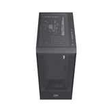 EAN 6977277360080 - Einarex PULSE P100 Core Black imagen 13