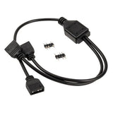 Kolink Argb 1-2 Cable Divisor - 30 Cm
