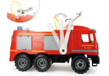 EAN 4006942745296 - Lena GIGA TRUCKS imagen 2
